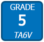 Grade 5